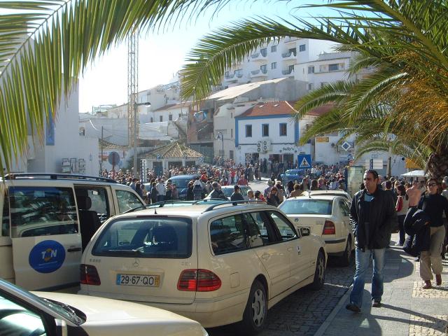 gal/Carnival_2004/Carnival 005.jpg